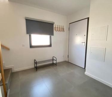 Igreja Nova Casa | Casa Da Serra Aljezur