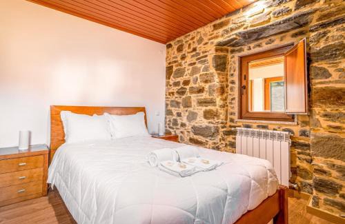 Serta Casa | Casa da Sertã