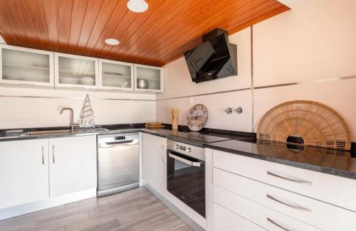 Serta Casa | Casa da Sertã