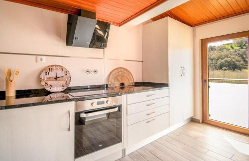 Serta Casa | Casa da Sertã