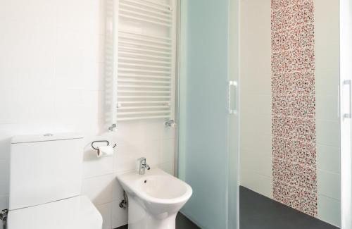 Serta Casa | Casa da Sertã