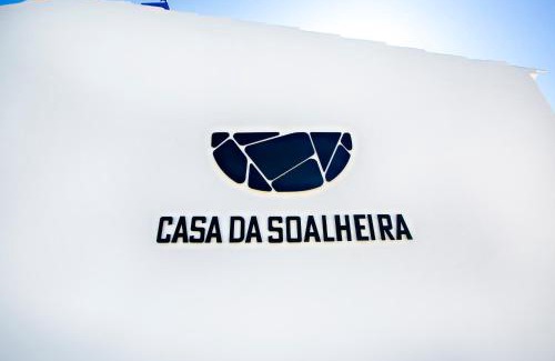 Sao Bras de Alportel Casa | Casa da Soalheira