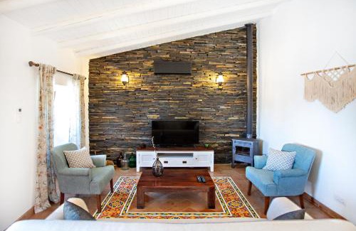 Sao Bras de Alportel Casa | Casa da Soalheira