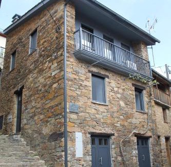 Balocas Casa | Casa da Sobreira
