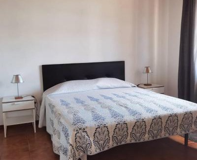 Faja Grande Apartamento | Casa da Sogra - Apartamento 3
