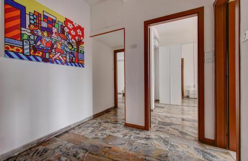 Segnano Apartamento | Casa da Suite Creativa