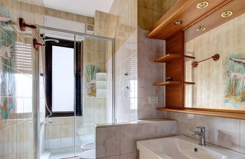 Segnano Apartamento | Casa da Suite Creativa