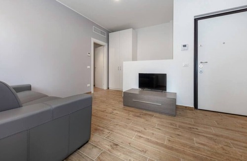 Segnano Apartamento | Casa da Suite Diodora