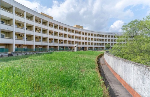 Milan Apartamento | Casa da Suite Fraschini - Bilocale Deluxe