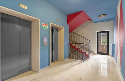 Milan Apartamento | Casa da Suite Fraschini - Bilocale Deluxe