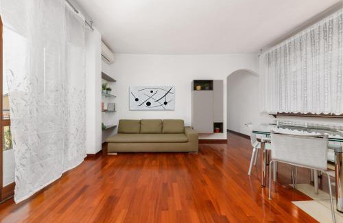 Pero Apartamento | Casa da Suite Impera