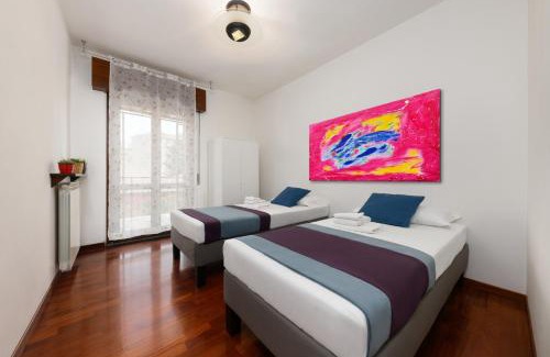 Pero Apartamento | Casa da Suite Impera