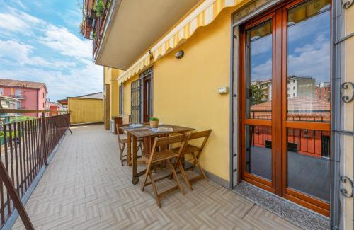 Pero Apartamento | Casa da Suite Impera