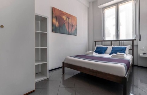 Montalbino Apartamento | Casa da Suite Isola Gianferrari