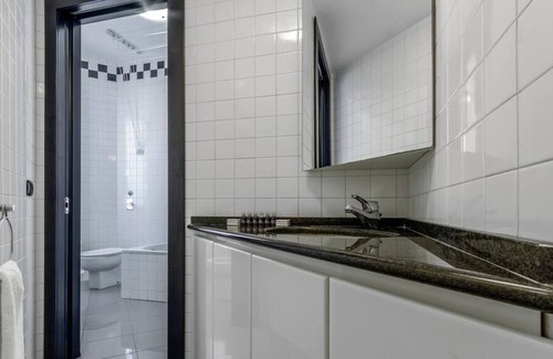 Montalbino Apartamento | Casa da Suite Isola Gianferrari