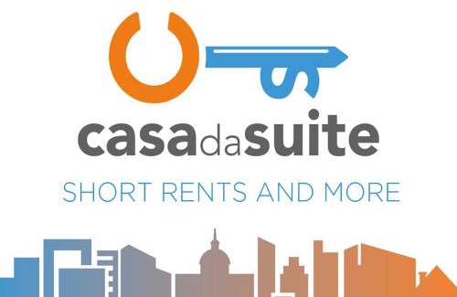 Segnano Apartamento | Casa da Suite Mirabello