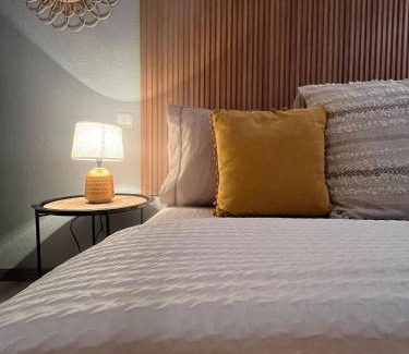 Vila Real Casa | Casa da Susy do Alvão