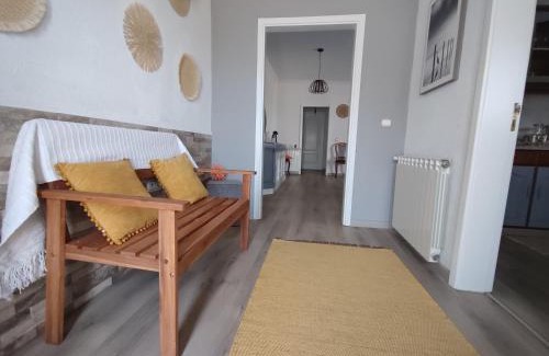 Vila Real Casa | Casa da Susy do Alvão