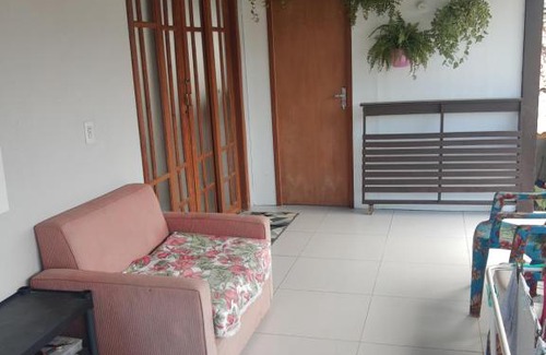 Lagoa Pequena Casa | Casa da Tati