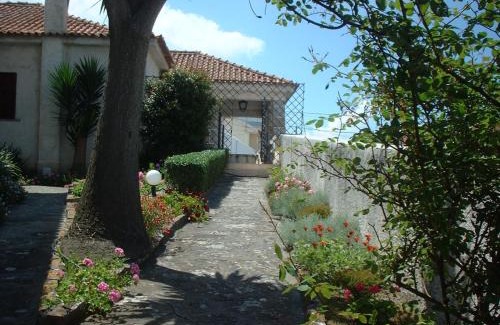Atouguia da Baleia Casa | Casa da Tauria