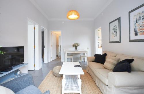 Eugaria Casa | Casa da Terra, Colares