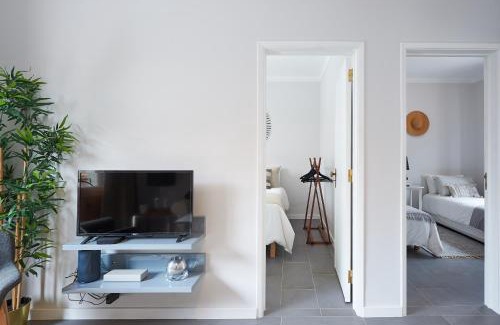 Eugaria Casa | Casa da Terra, Colares