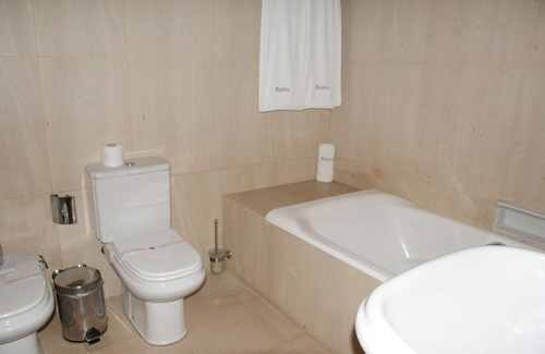 Cabeceiras de Basto Casa | Casa Da Tojeira