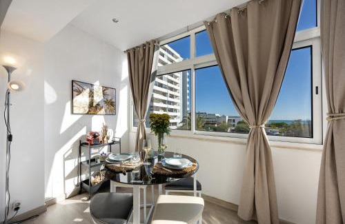 Prainha Apartamento | Casa da Torralta