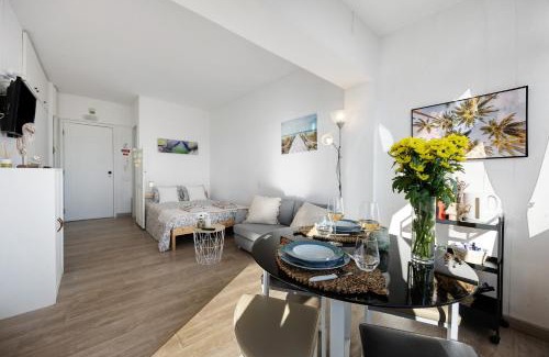 Prainha Apartamento | Casa da Torralta