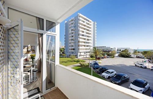 Prainha Apartamento | Casa da Torralta