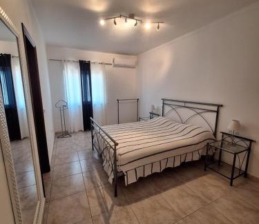Luz de Tavira Casa | Casa da torre