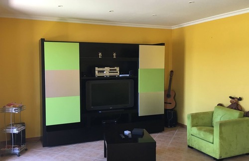 Torreira Casa | Casa da Torreirinha