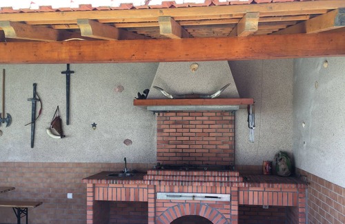 Torreira Casa | Casa da Torreirinha