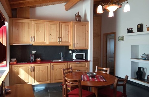 Portalegre Otro | Casa da Urra Guest House