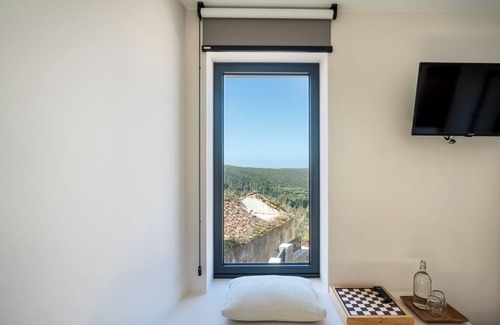 Almocageme Casa | Casa da Ursa - Sintra