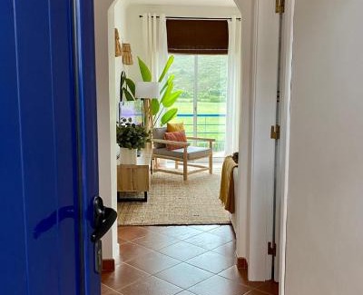 Baiona Apartamento | Casa da Várzea