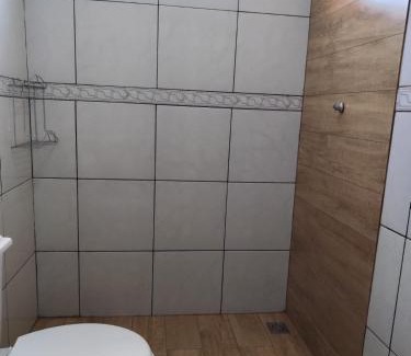 Regiao Norte Casa | Casa da Vó Gera