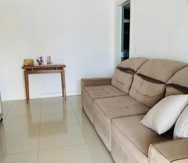 Tabuleiro dos Oliveiras Casa | Casa da vó Nãna