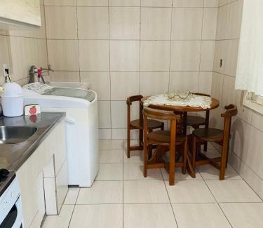 Tabuleiro dos Oliveiras Casa | Casa da vó Nãna