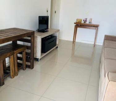 Tabuleiro dos Oliveiras Casa | Casa da vó Nãna