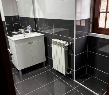 Covide Casa | Casa da Venda