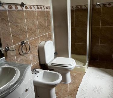 Covide Casa | Casa da Venda