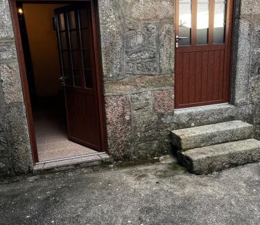 Covide Casa | Casa da Venda