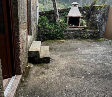 Covide Casa | Casa da Venda
