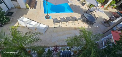 Refoios do Lima Casa | Casa da Venda