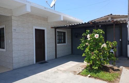 Vila Nova Casa | Casa da vila