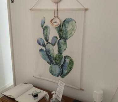 Rates Casa | Casa da Vila Guest House