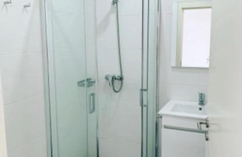 Rates Casa | Casa da Vila Guest House