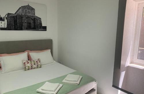 Rates Casa | Casa da Vila Guest House