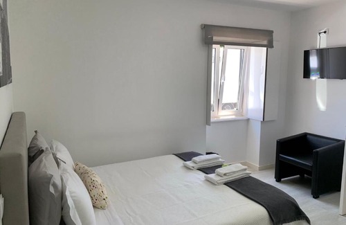 Rates Casa | Casa da Vila Guest House